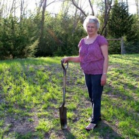 One Task at a Time Image